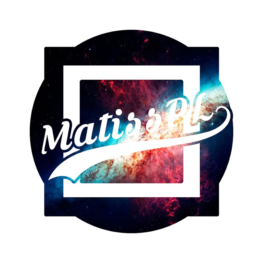 Matiss - YouTube