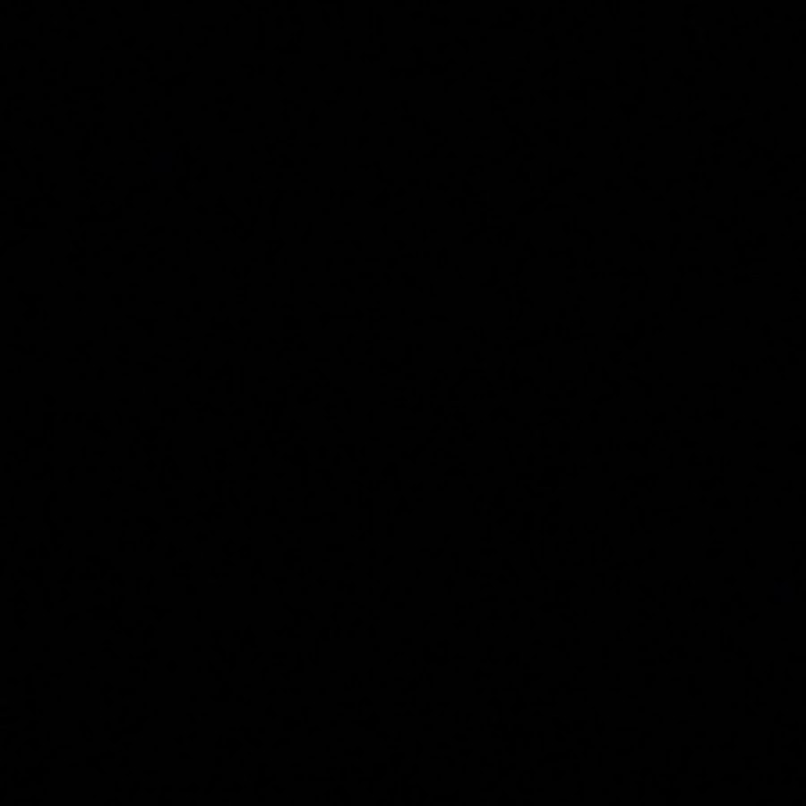 sjdjdhdb-hdhdhdbd-youtube