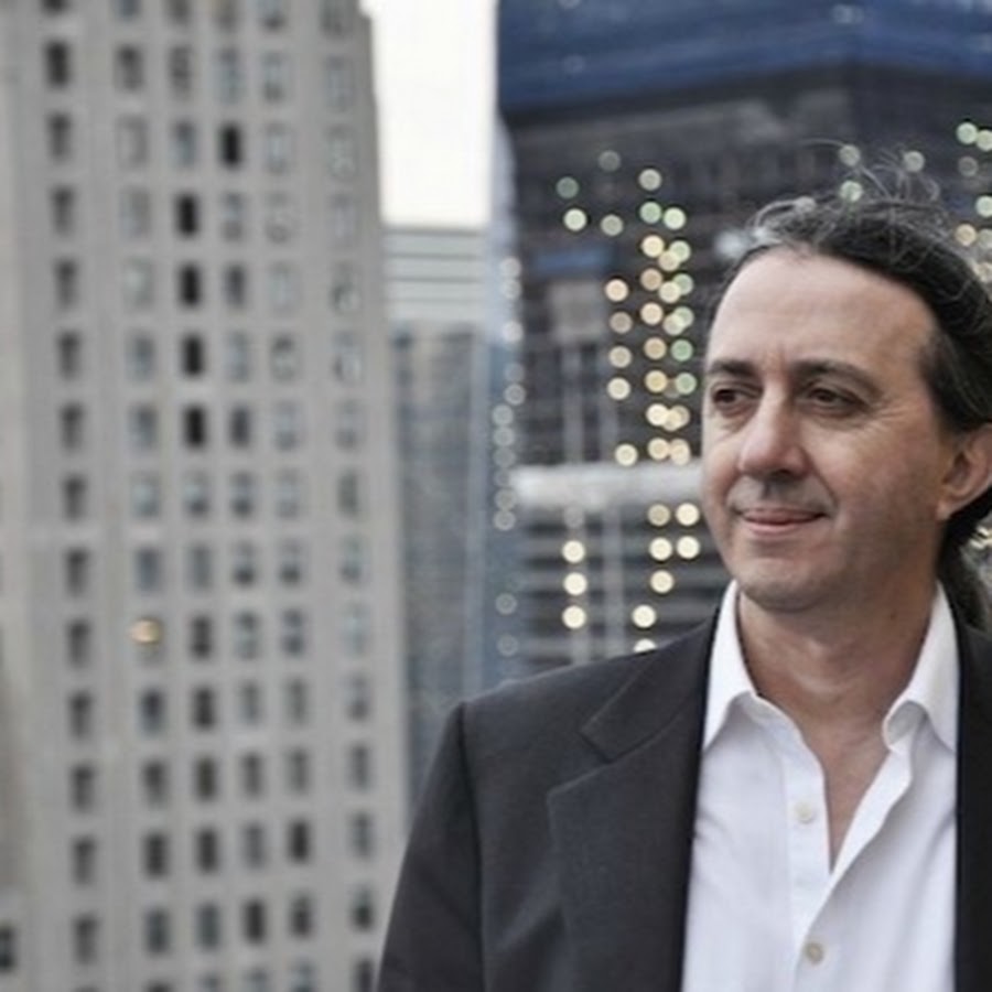 Бурлан системно векторная психология. Бурлан векторная. Тренинг системно-векторная психология. Системно-векторная психология бурлана. Бурлан векторная.