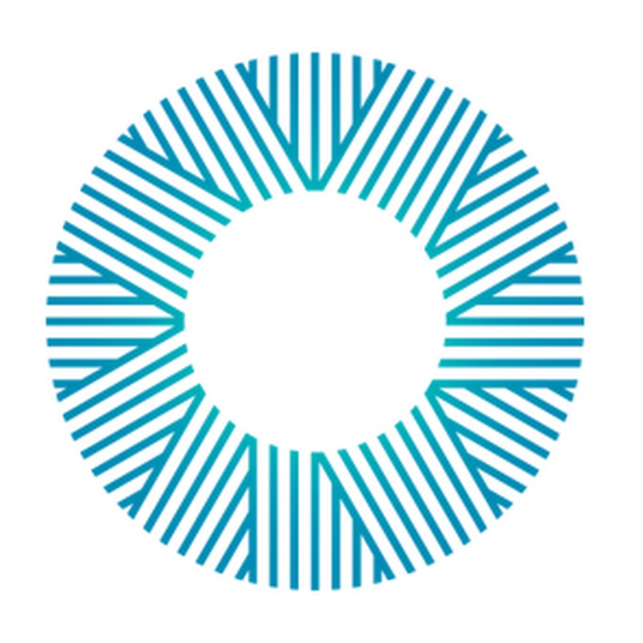 National Reference Laboratory , UAE YouTube