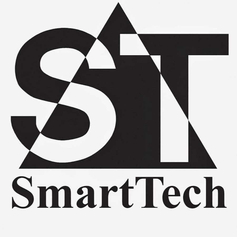 Смарттех. Смарттех. Smart tech. Smarttech запчасти. Smarttech запчасти.