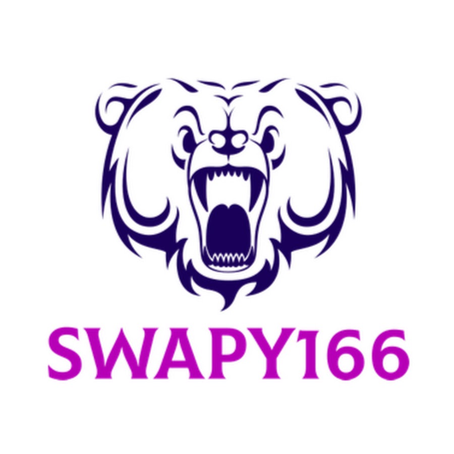 Swapy. Swapy логотип. Swapy logo.