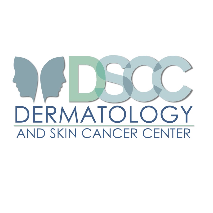 Dermatology and Skin Cancer Center YouTube