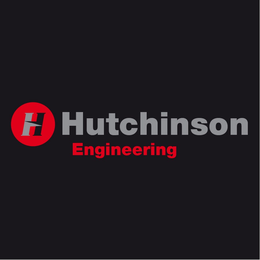 Hutchinson Engineering YouTube