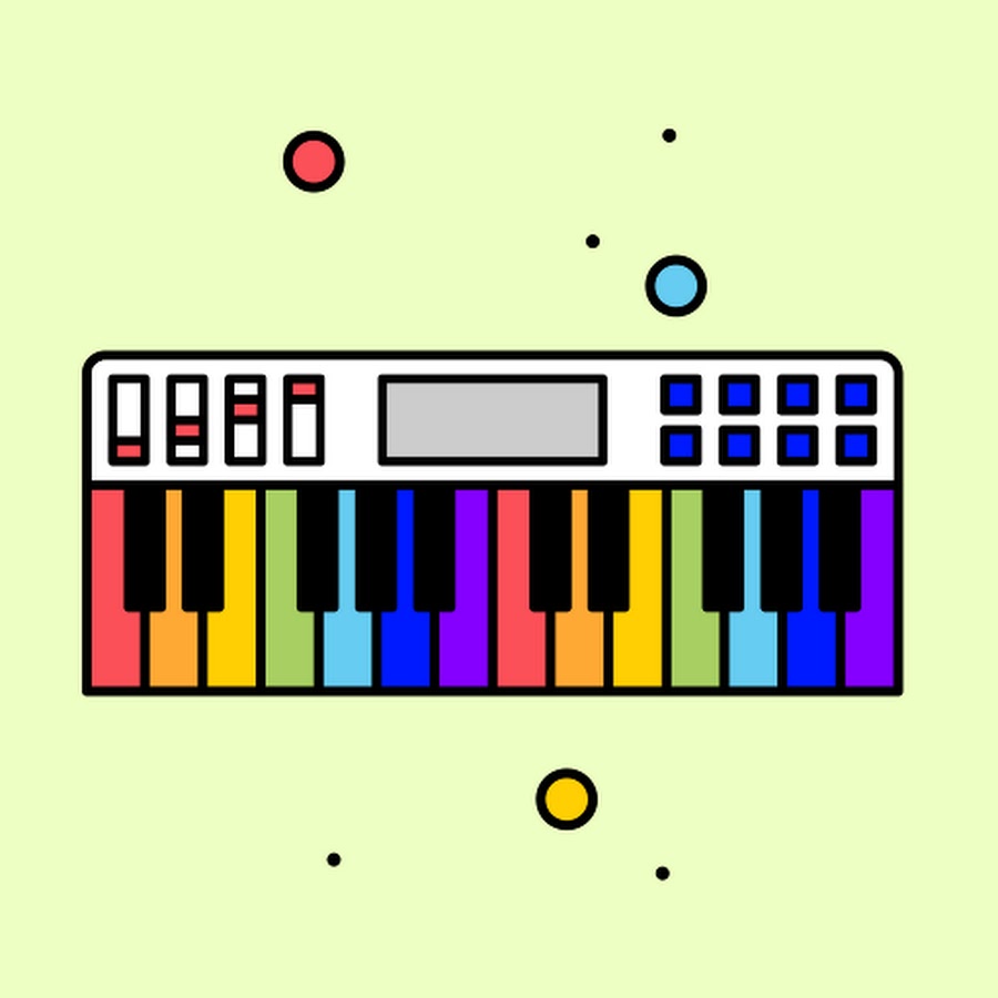 ToxicTrump Tube - YouTube