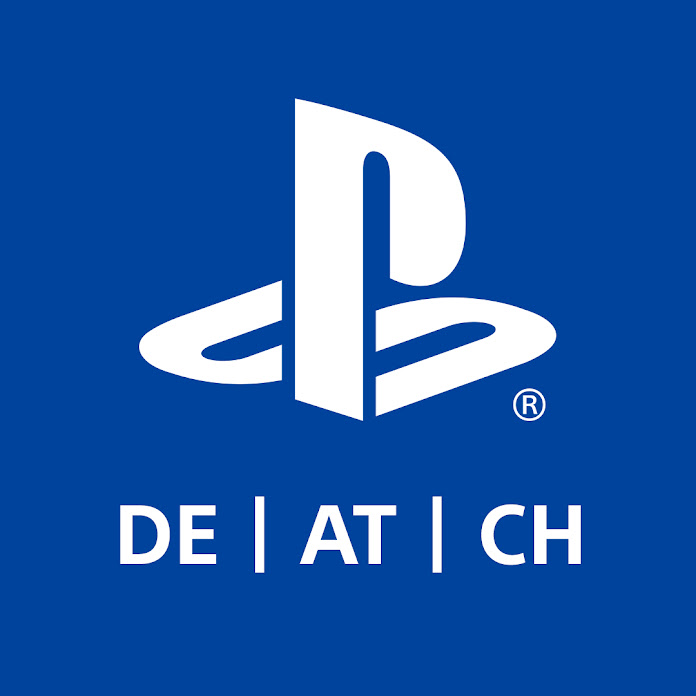 PlayStation DACH Net Worth & Earnings (2024)