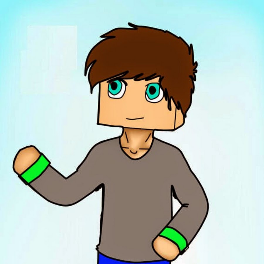 винди 31 2022. аватарка на твич. аватарки в стиле игр. ютубера веля. геймер мультяшный.