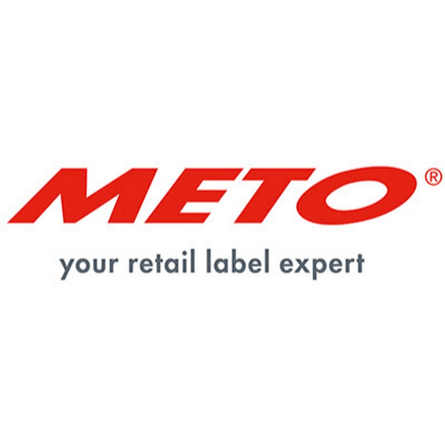 METO YouTube