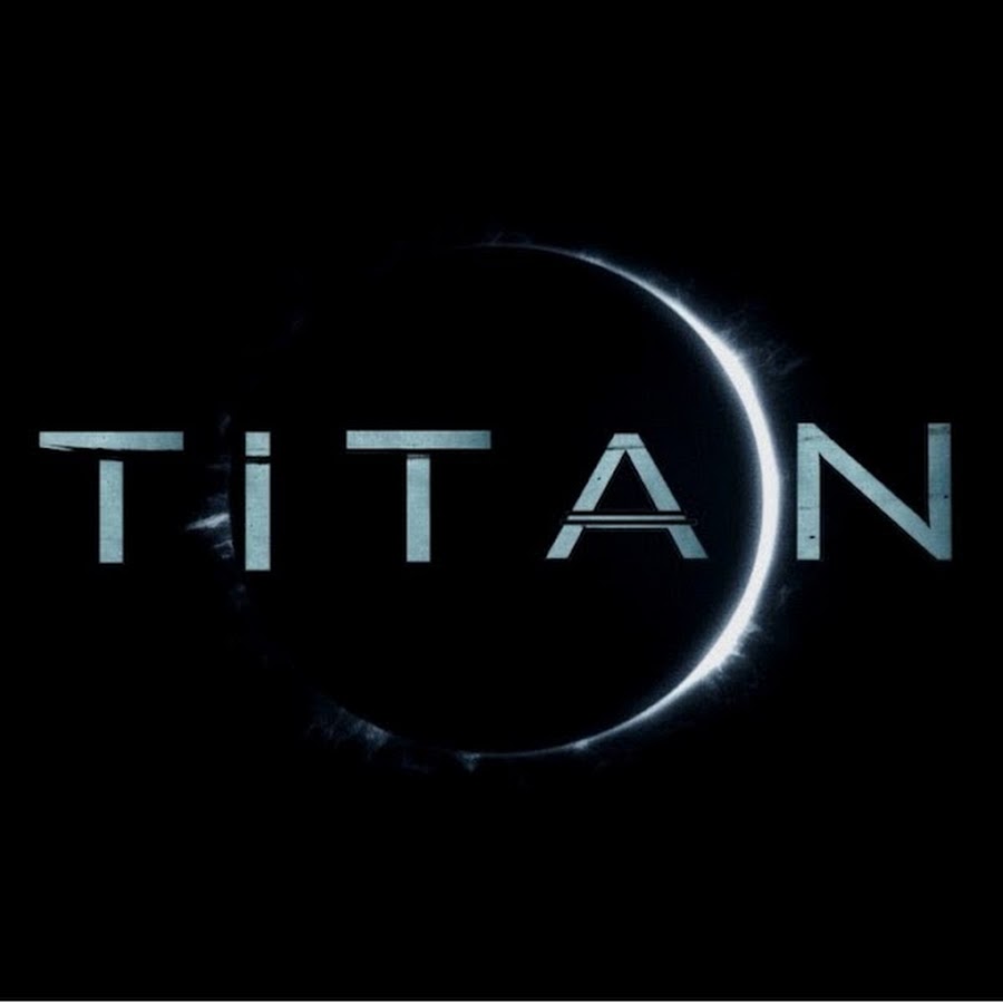 Картинка тв титан 2.0. ТВ Титан. TV-Титан 45. TV Titan картинки. ТВ мен Титан 3.0.
