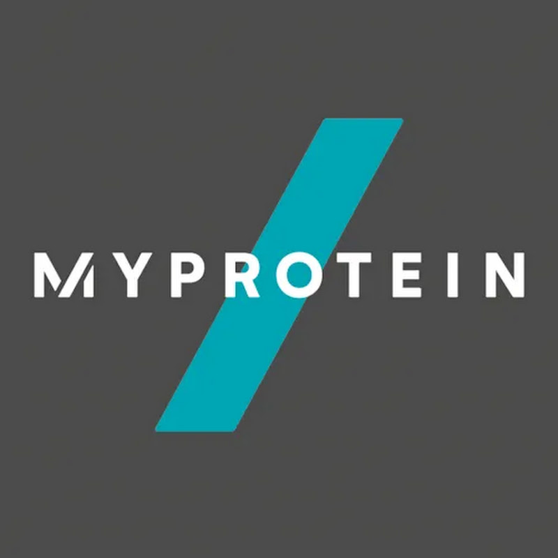 myproteinde