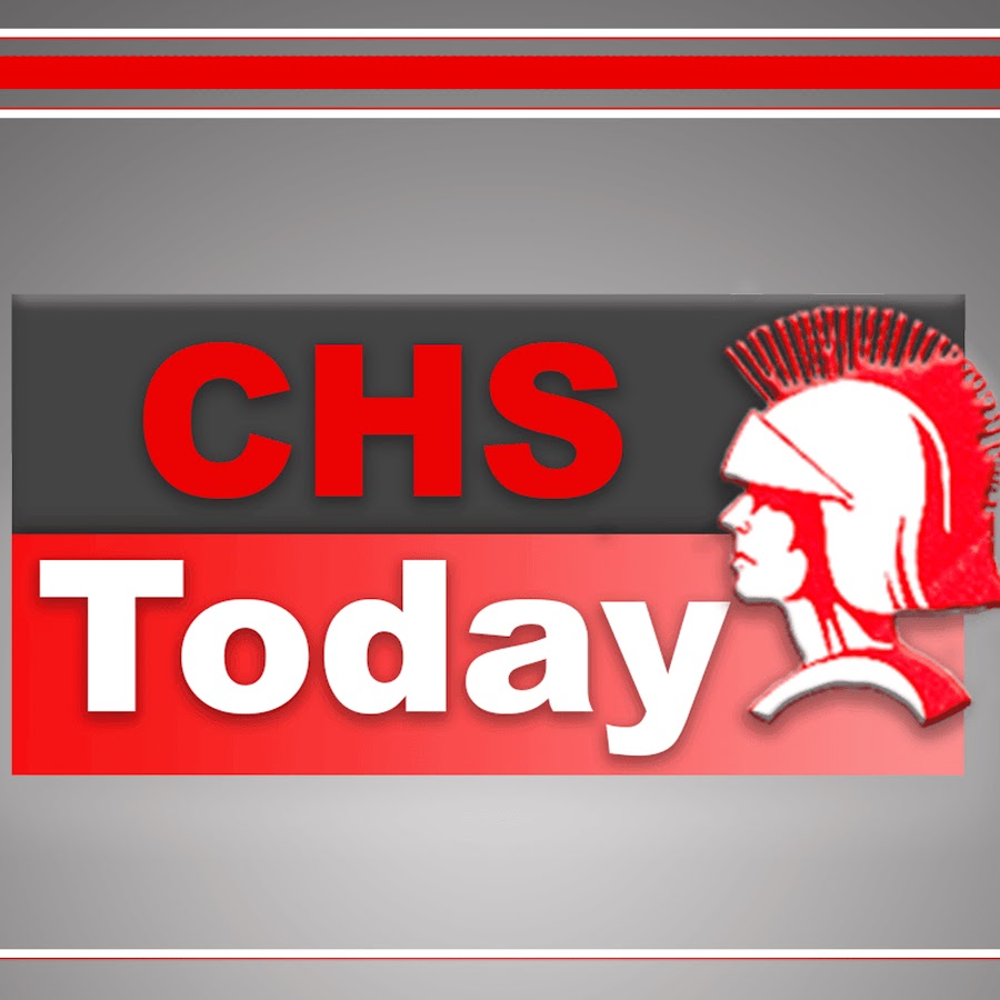 CHS Today Connersville High School - YouTube