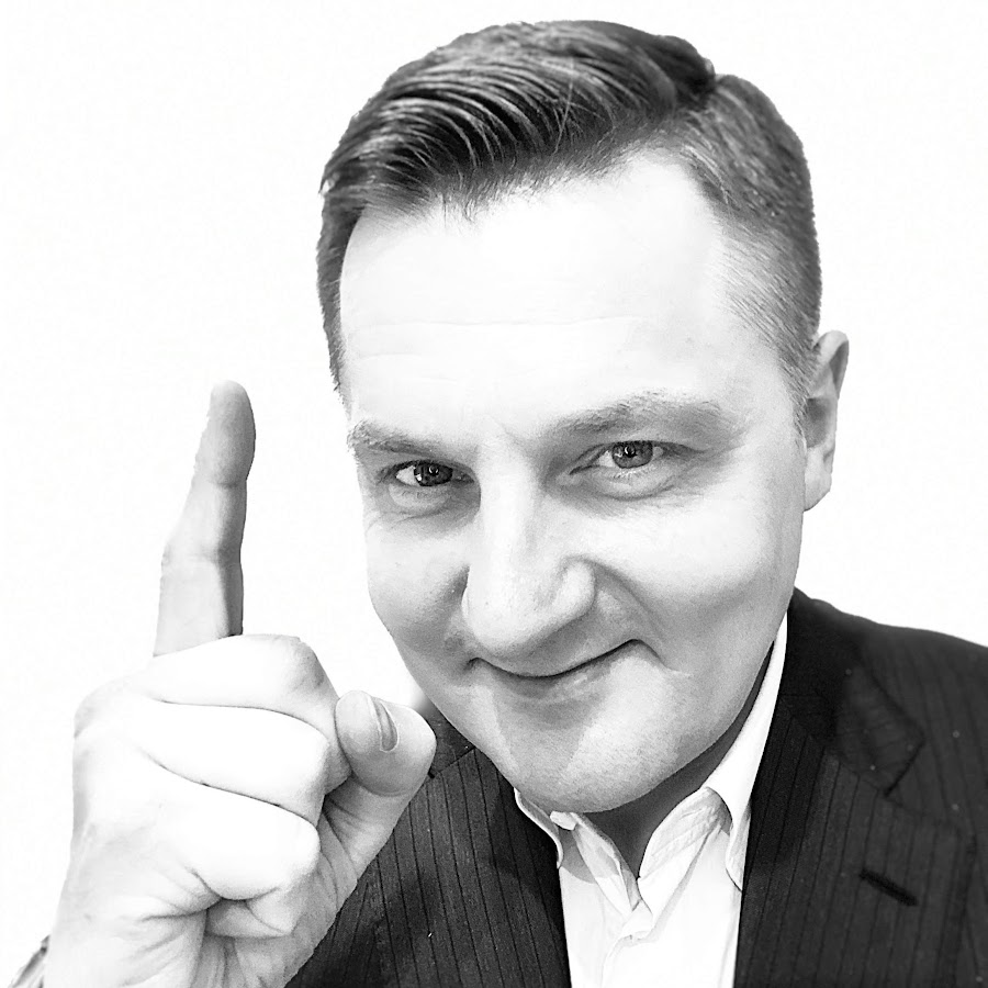 Ведущий программы время фото