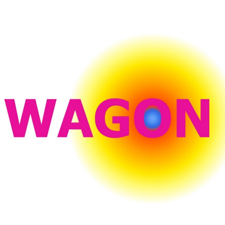 Wagon Wagon - YouTube