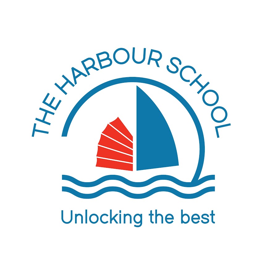 The Harbour School (HK) YouTube
