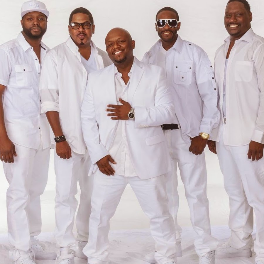 Welcome to SILKchannel, the official YouTube channel of multi-platinum grou...