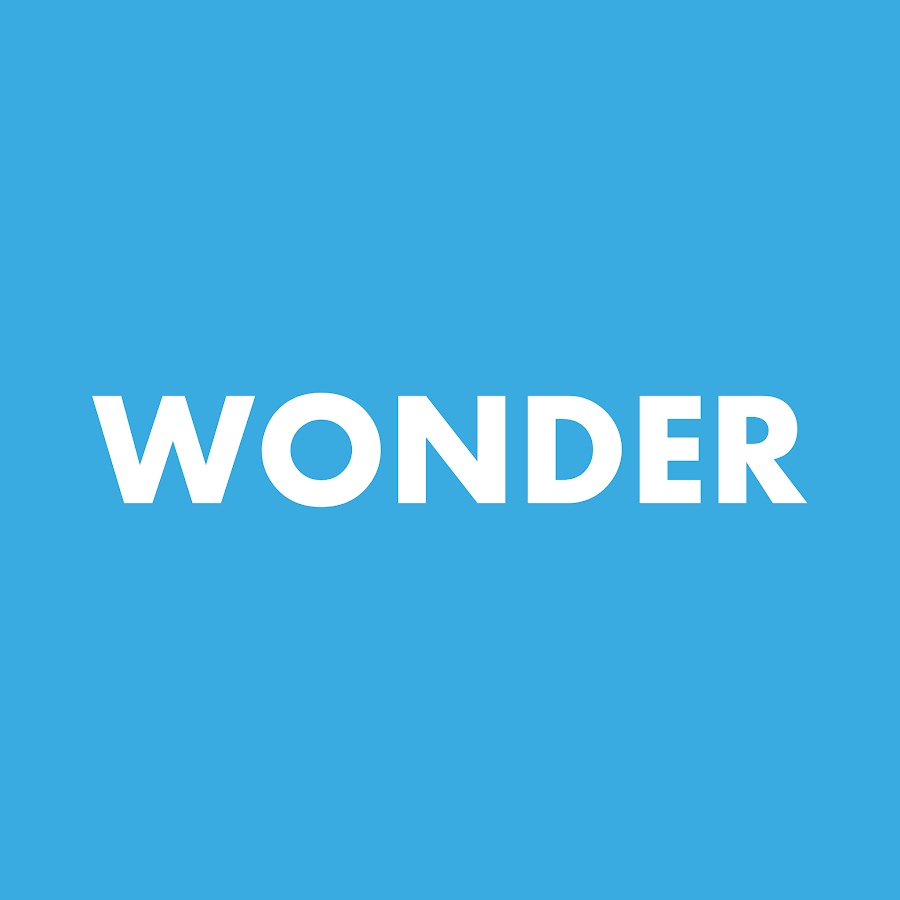 Стиви уандер молодой. Стиви уандер фото. Bones night lovell. Стиви уандер. Wonder mike.