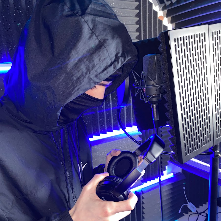 Lane boy. Lane boy meaning. Twenty one pilots обработки. Twenty one pilots lane boy. Lane boy.