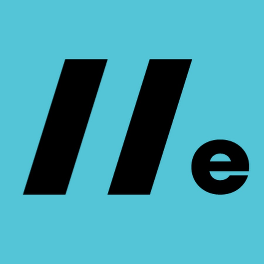 Экспорт агентство. WECONN фото. Виконн.