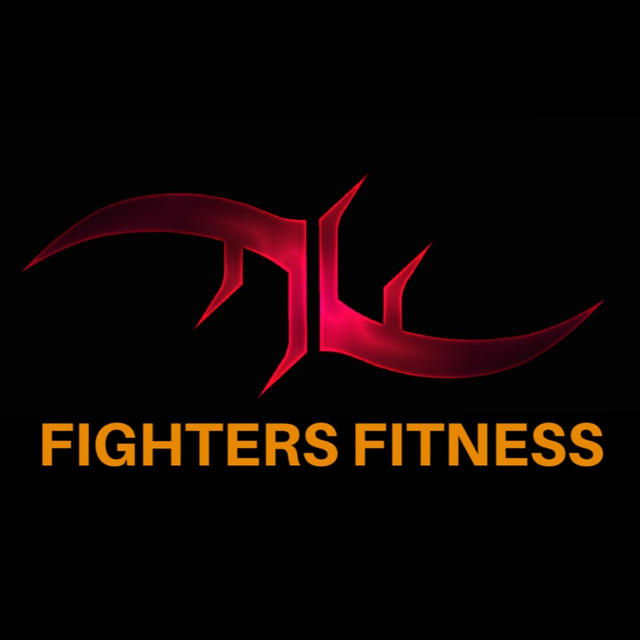 Fighting fitness