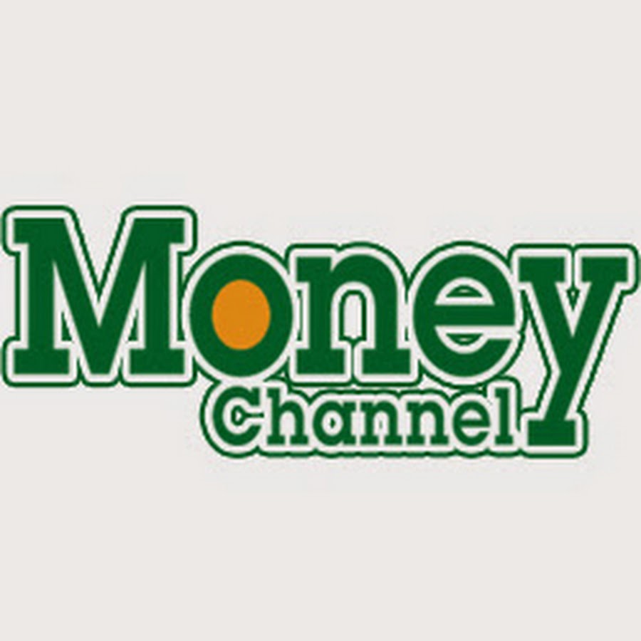 Money Channel Thailand YouTube