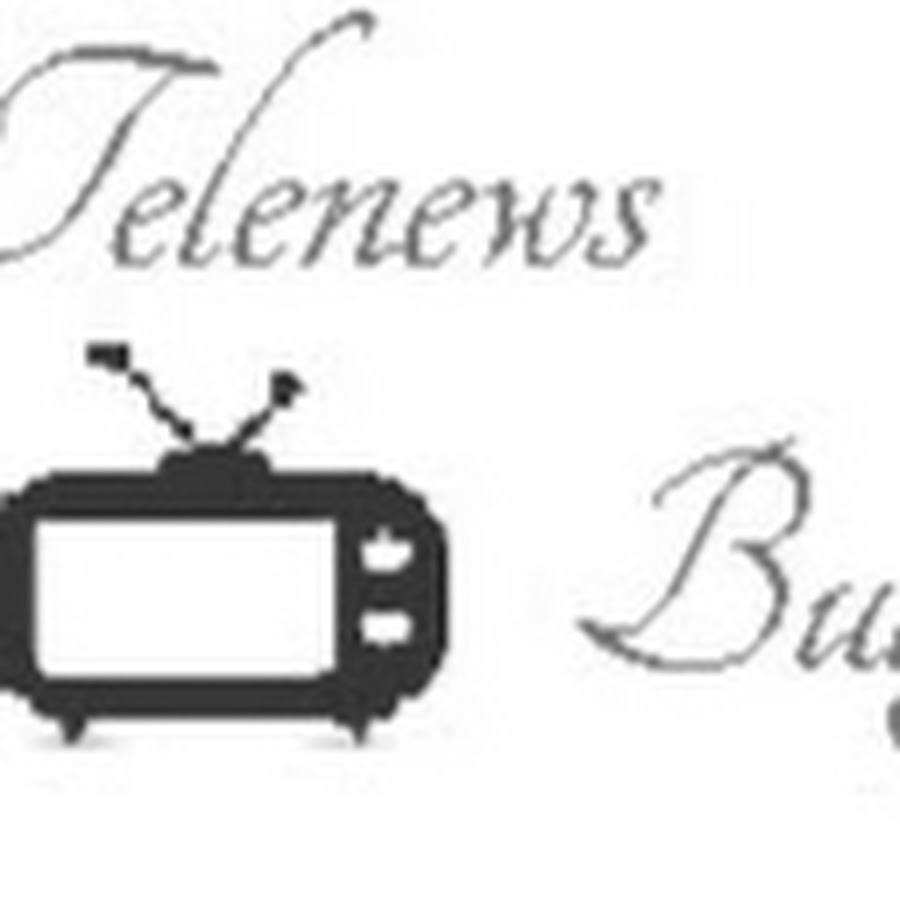 Tele News - YouTube