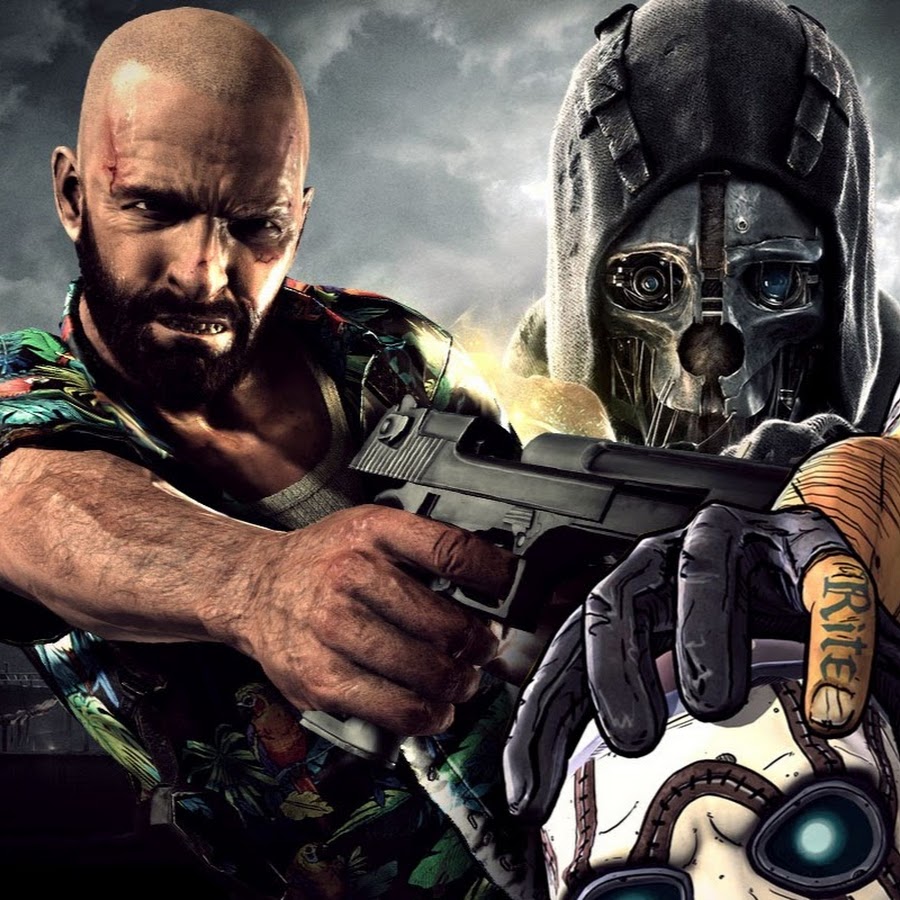 ThrowBack Homies - YouTube