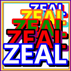 ZEALちゃんねる