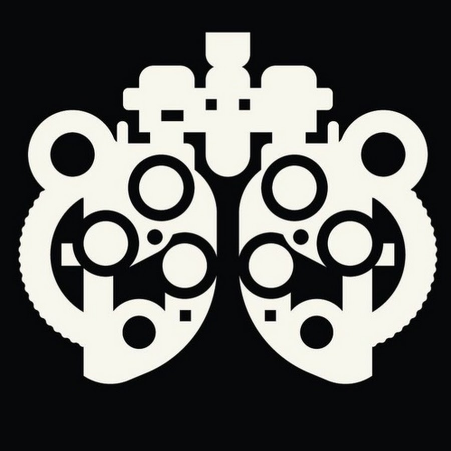 Milwaukee Eye Care YouTube