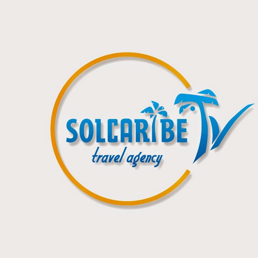 Solcaribe Agencia de Viajes - YouTube