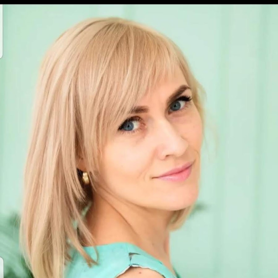 Петрова Светлана Вячеславовна