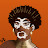 KairiKid avatar