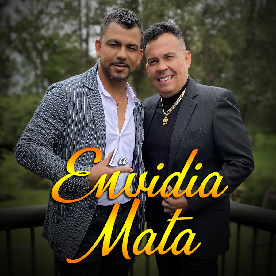 OLIDER MONTANA YouTube