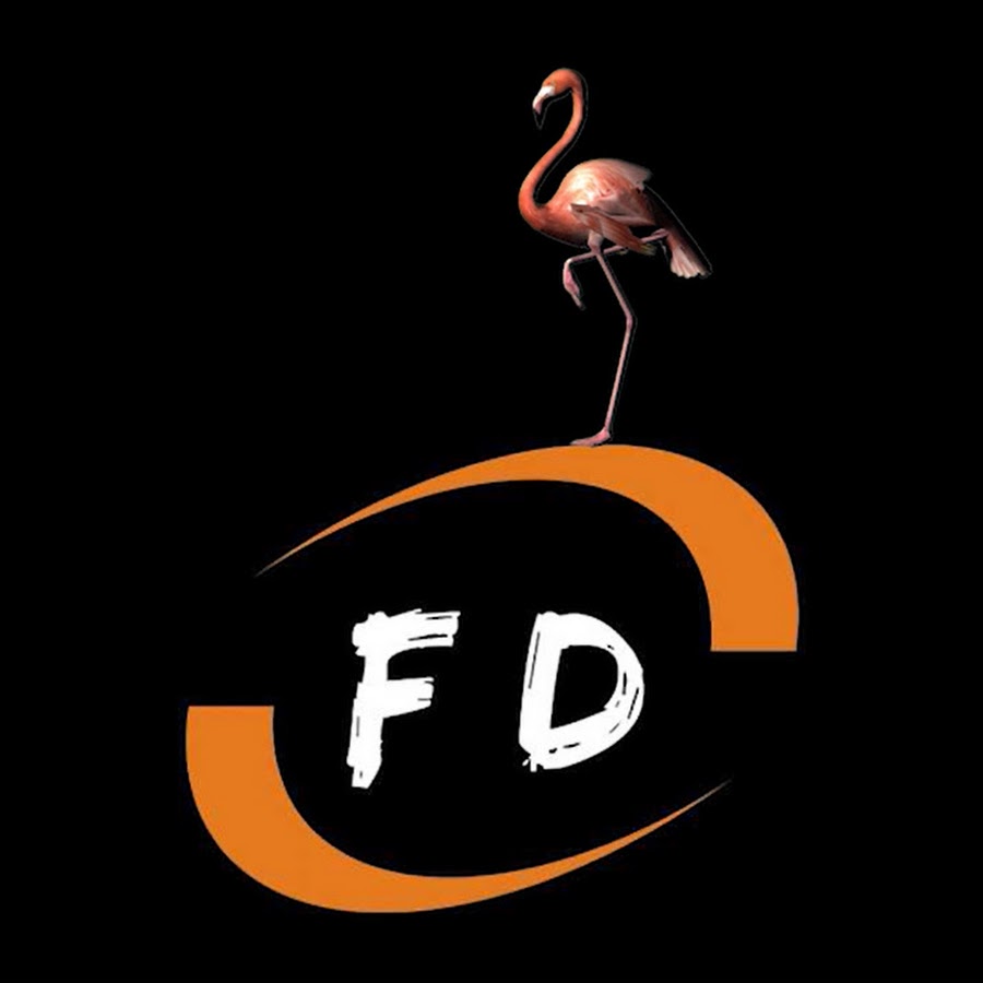 Flemingo YouTube