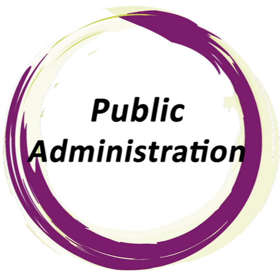 Public administration. Public administration картинки. Public administration рисунок. Public administration рисунок. теория "public administration".