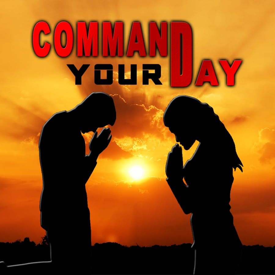Невилл годдард книги на русском. By your command. Невилл годдард книги. Your command. Your command.