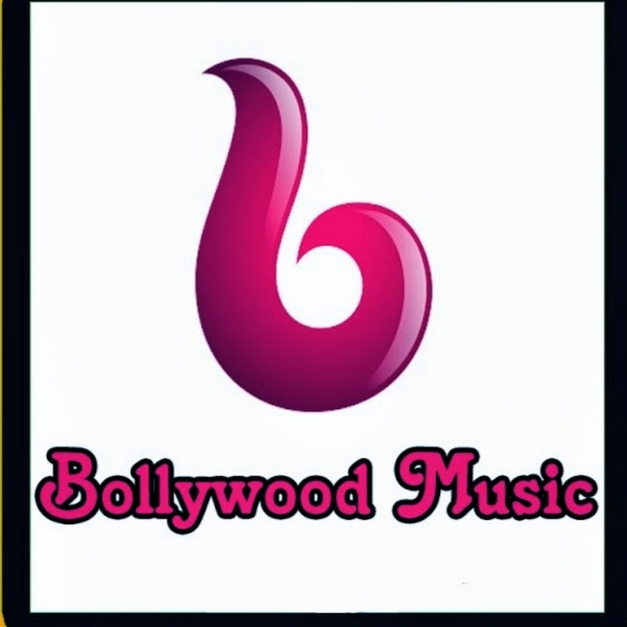 BollywoodMusicHD 