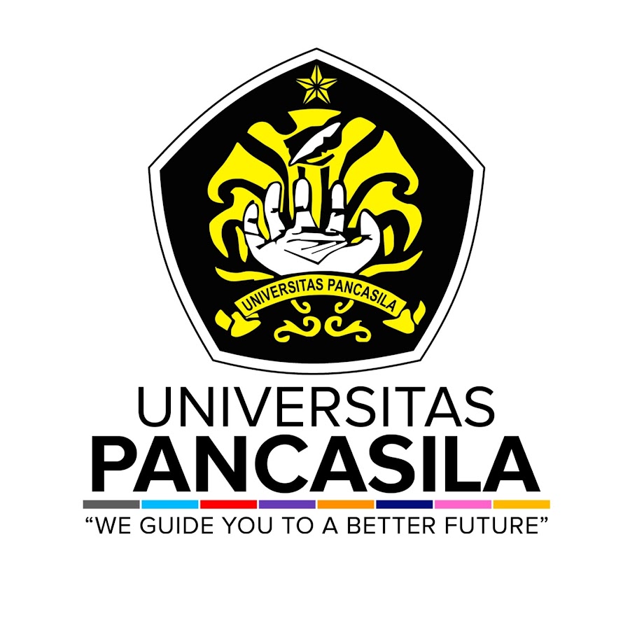 universitas pancasila - YouTube