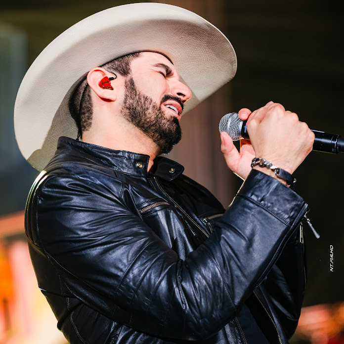 Loubet Net Worth & Earnings (2026)