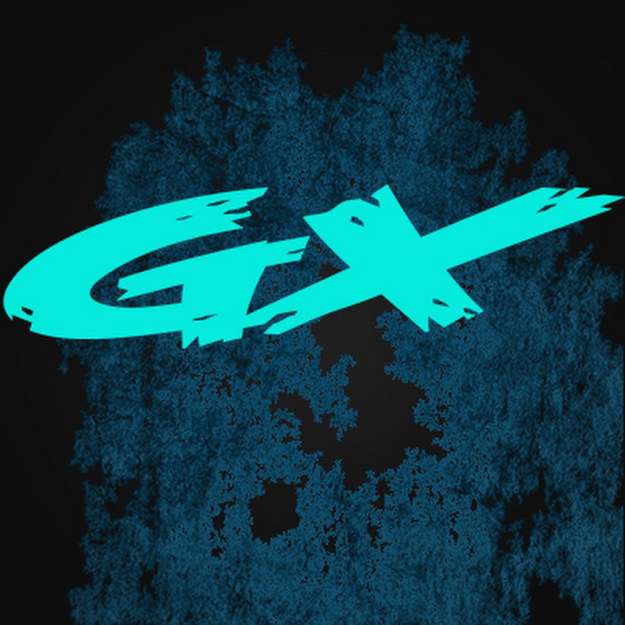 gabbox 4545 - YouTube