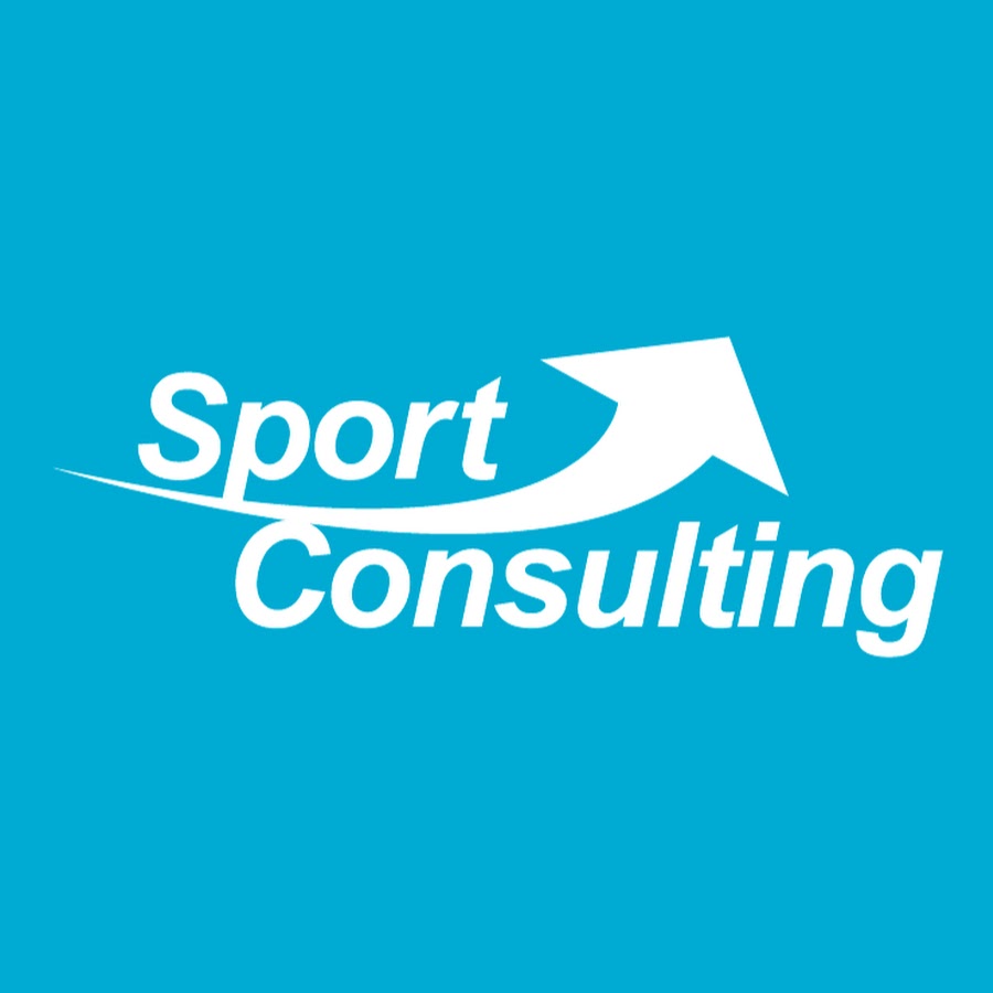 Sport Consulting YouTube
