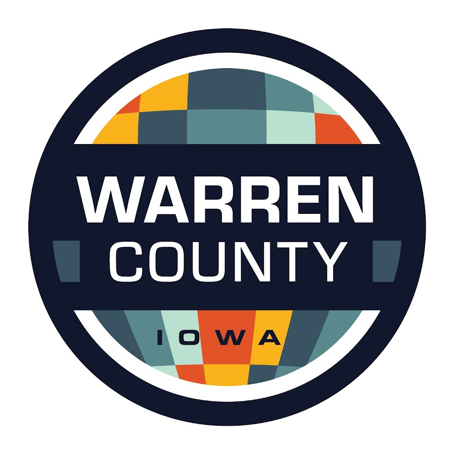 Warren County, Iowa YouTube