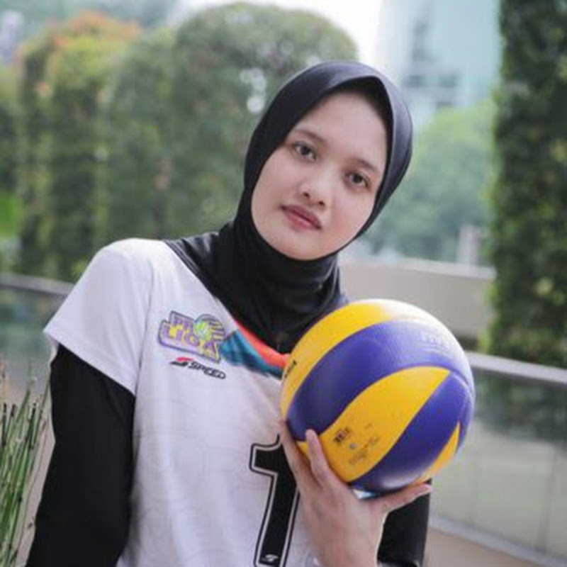 Cara Mengecat Tembok  Motif  Geometric  Agar Rumah  Terkesan 