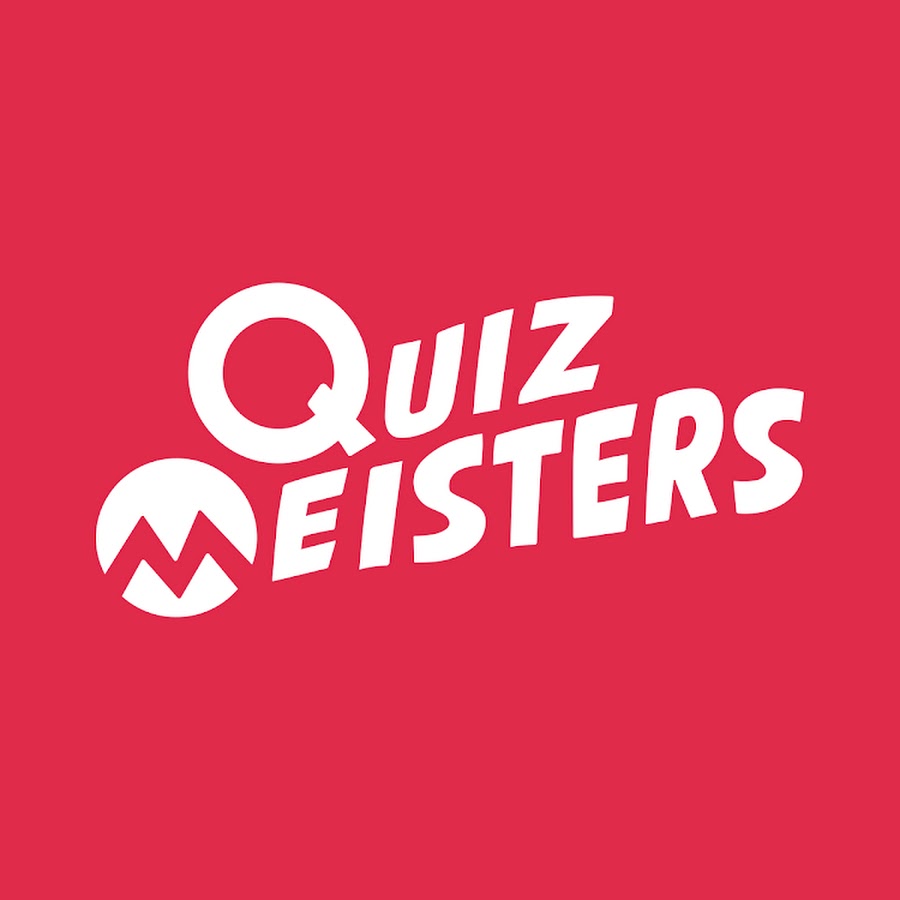 Quiz Meisters Trivia - YouTube