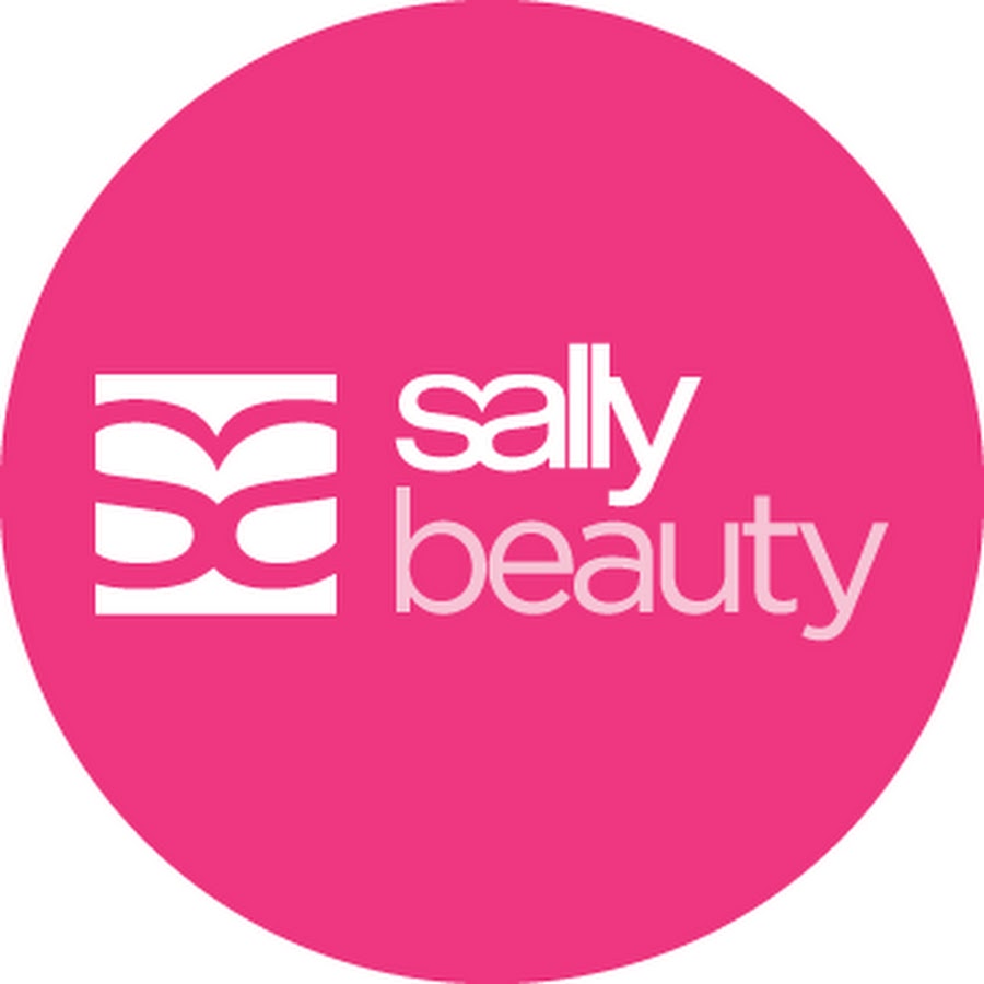 Sally Beauty - YouTube