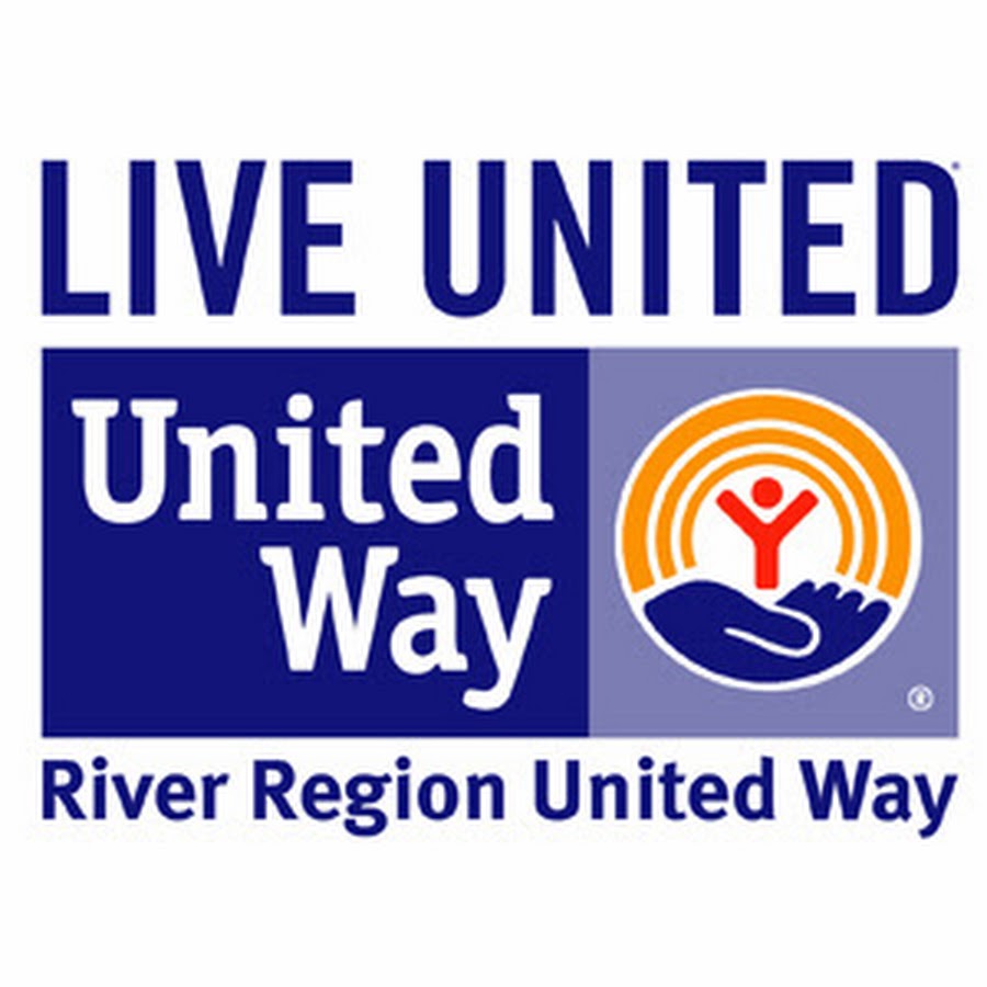 River Region United Way YouTube