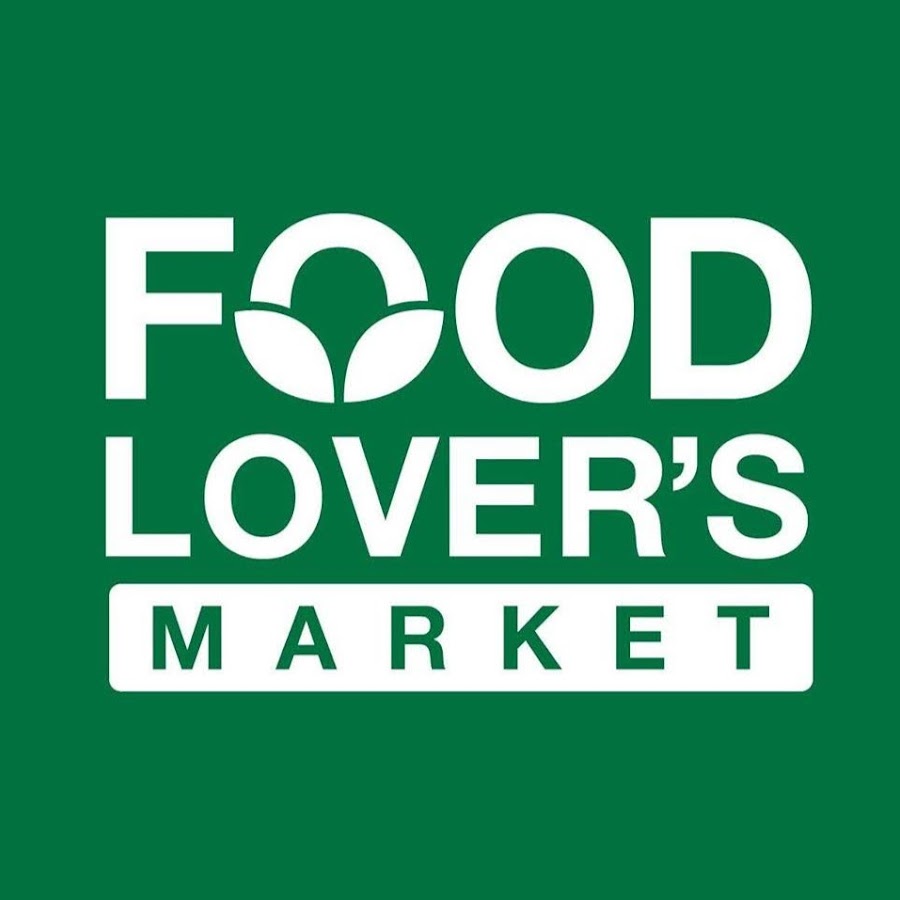 food-lovers-market-youtube