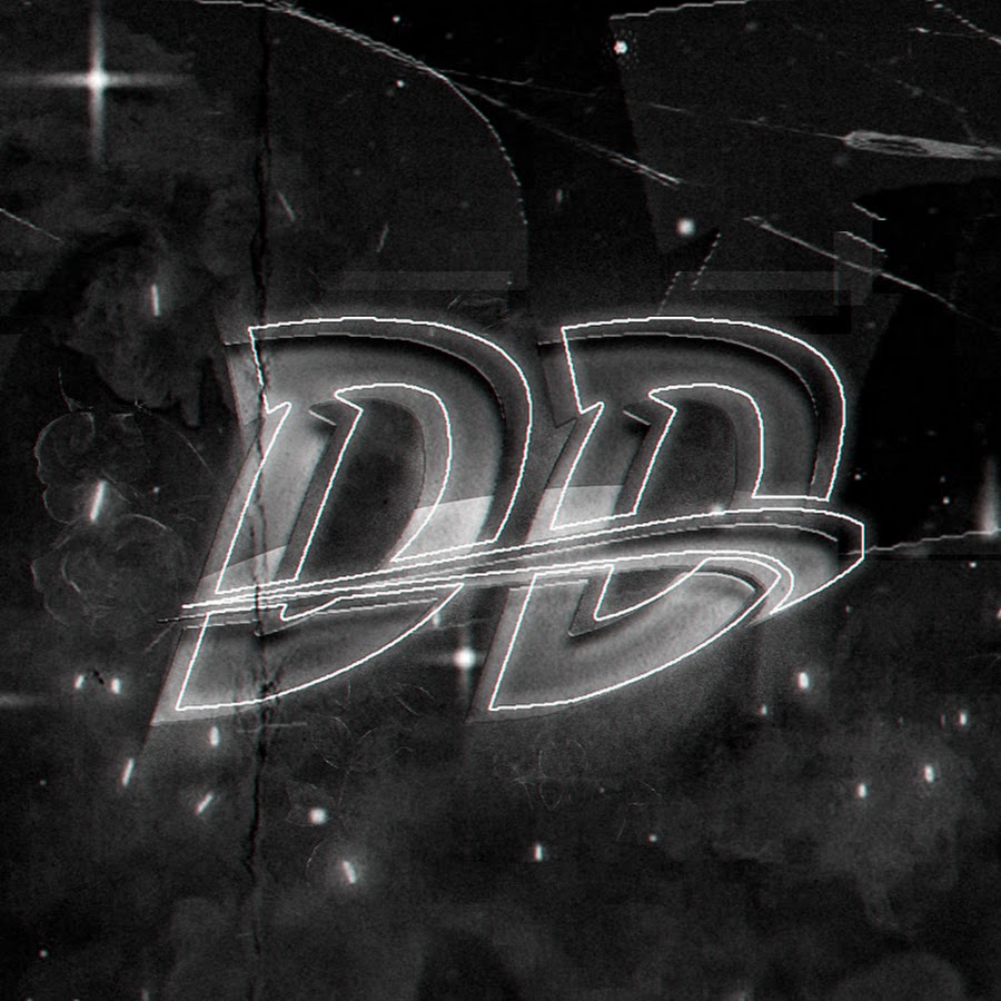 DimerDillon LIVE YouTube