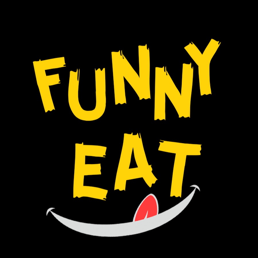 люди едят сладости. коты и еда. смешно ест. прикольная футболка. Funny eat.