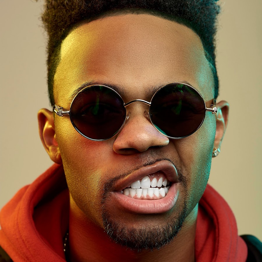 devvon terrell net worth - Ilustrasi 3