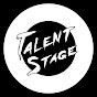 Talent Stage Nation